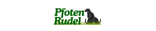 PfotenRudel