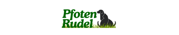 PfotenRudel